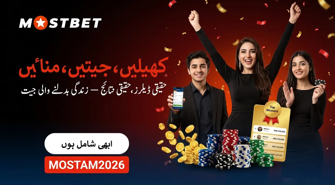 Mostbet football betting markets