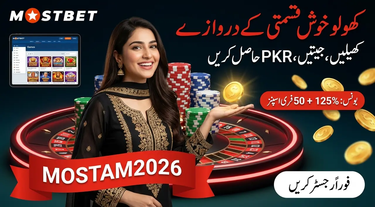 Mostbet slots games and crash games