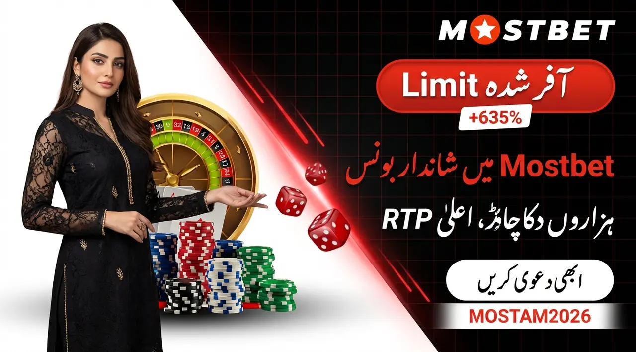 Slot providers and software quality